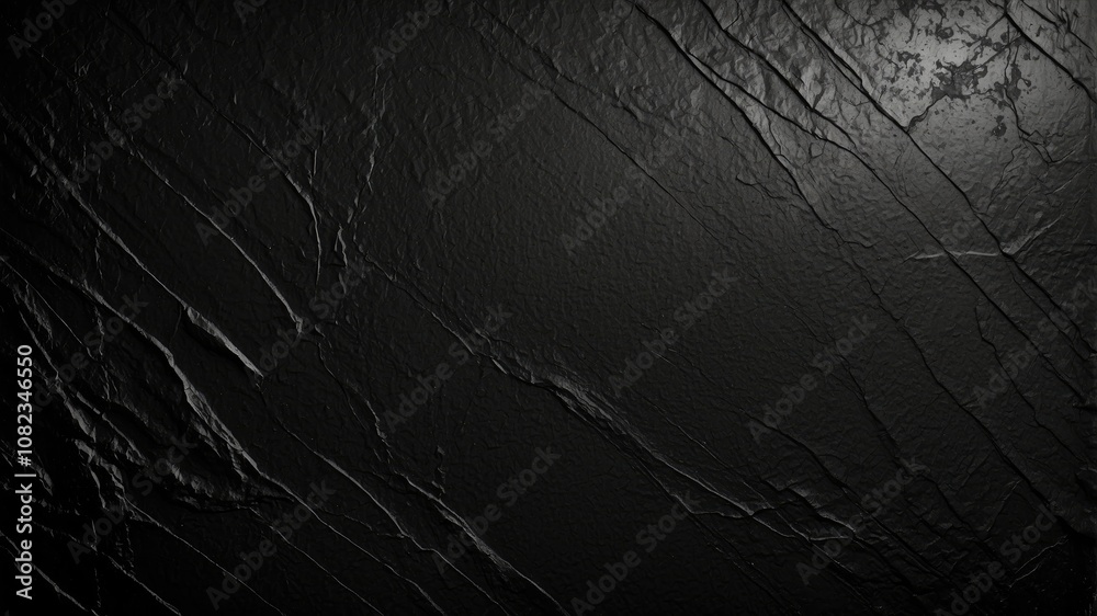 Dark empty grungy effect wall background or texture Dark empty grungy effect wall background or texture