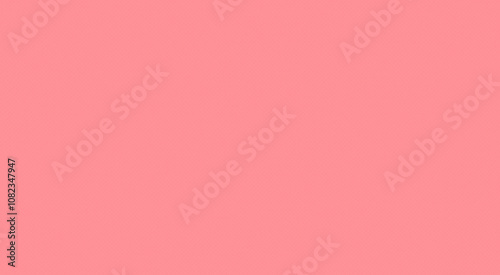 Seamless Cubes Pattern Texture Background for Christmas 2024 and New Year 2025 Celebrations - Festive Grid Design for Holiday-Themed Projects, Winter Events, and Seasonal Graphics