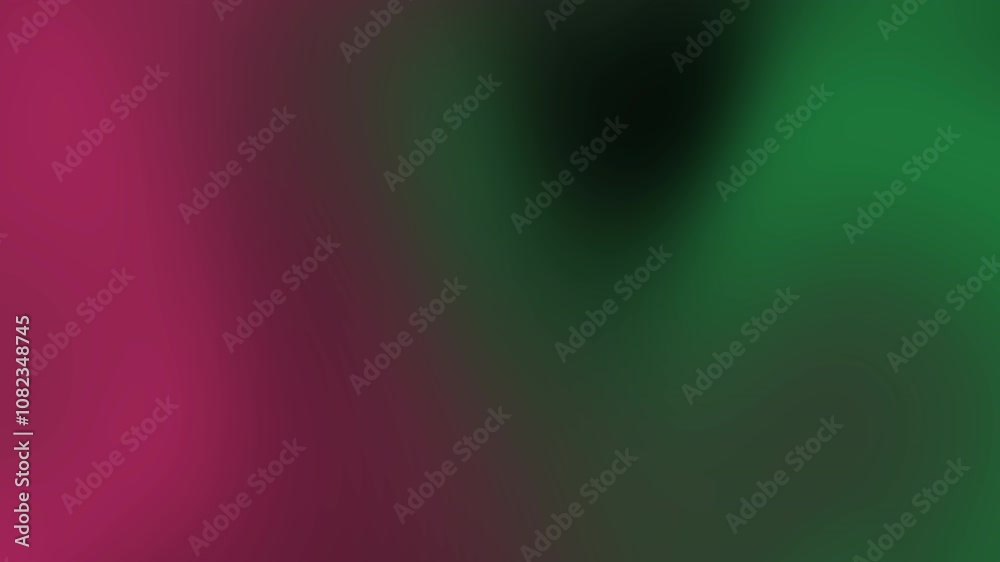 Abstract Background with Vibrant Shades of Pink and Green, Creating a Dreamy and Ethereal Atmosphere Suitable for Various Creative Projects and Designs Abstract Background with Vibrant Shades of Pink and Green, Creating a Dreamy and Ethereal Atmosphere Suitable for Various Creative Projects and Designs