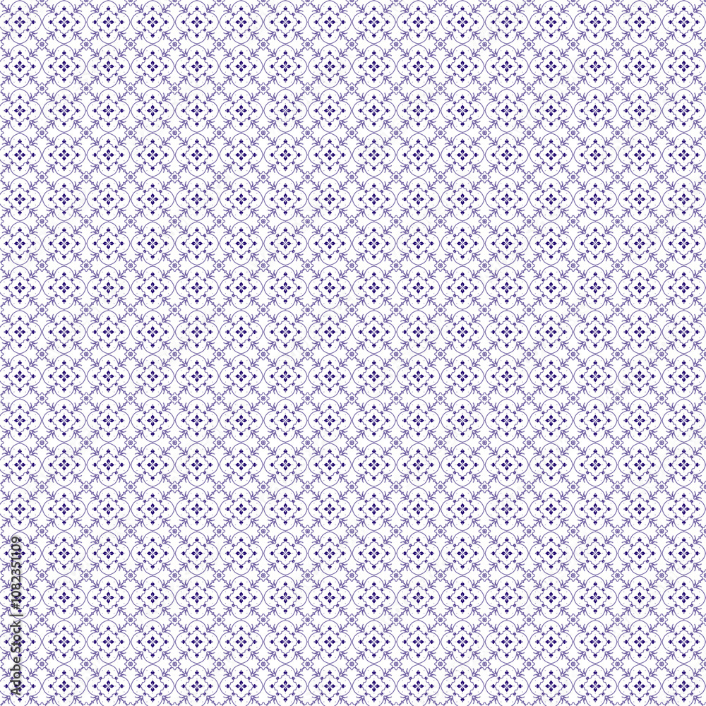 seamless knitted pattern seamless knitted pattern