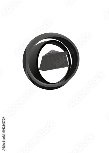 special symbol