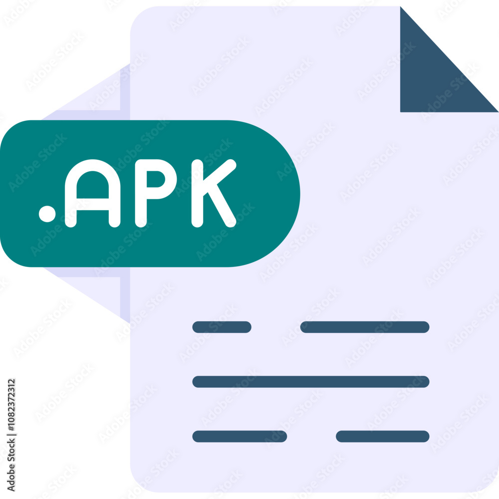 APK Icon APK Icon