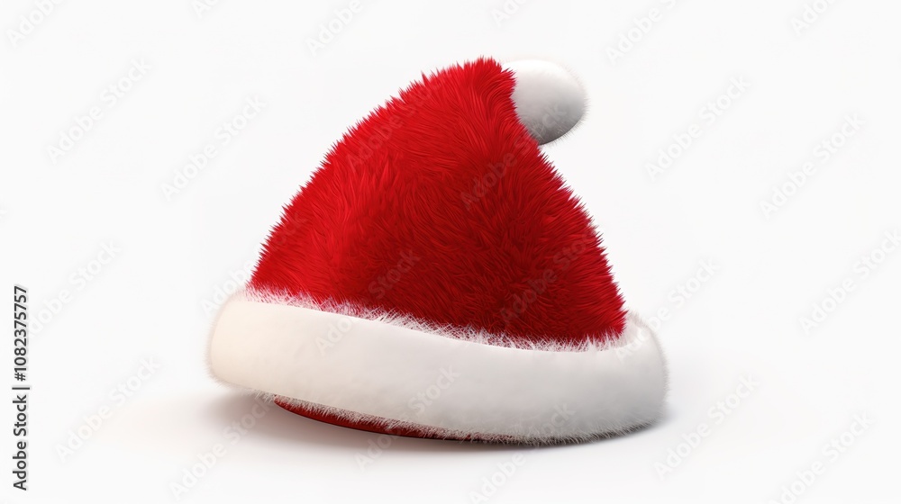 Cartoon illustration of celebration of Christmas,generated with AI. Cartoon illustration of celebration of Christmas,generated with AI.