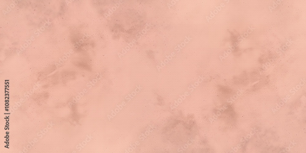 Fototapeta premium Abstract background with pink and brown tones.