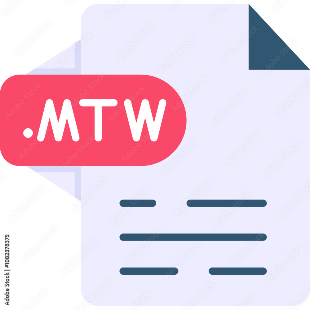 MTW Icon MTW Icon
