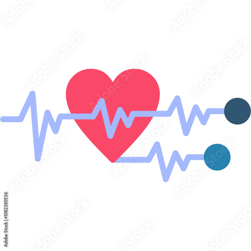 Pulse Icon