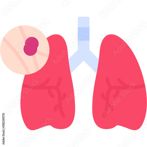 Embolism Icon