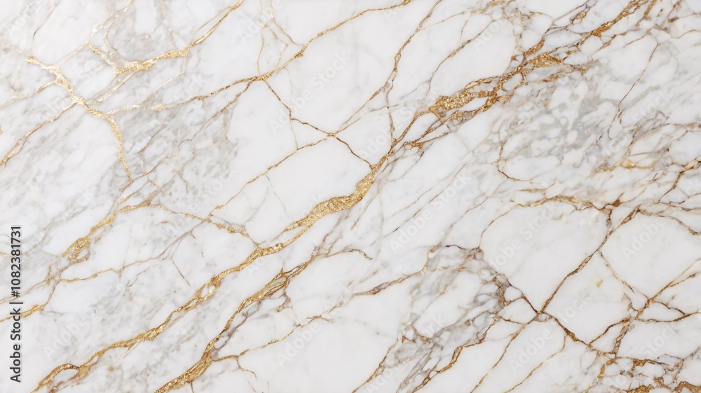 marble texture