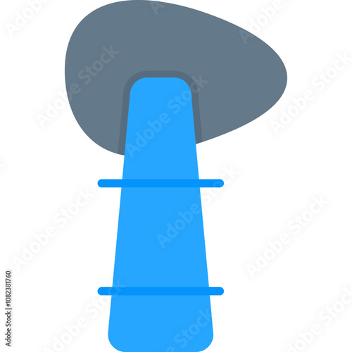 Reflex Arc Icon