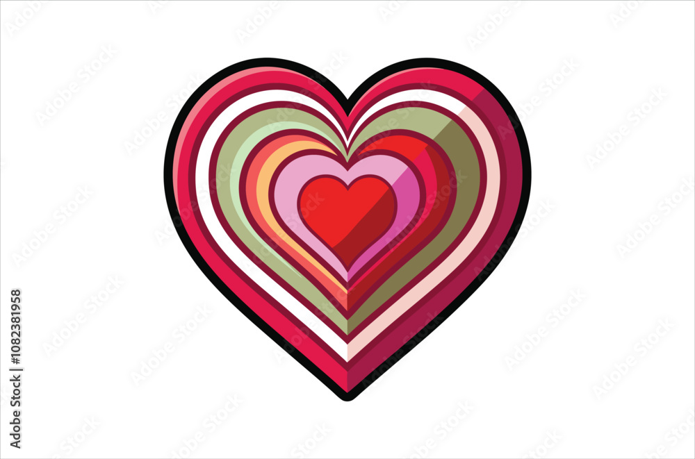 love vector, icon vector illustration, love silhouette of a love isolated on a white background, eps, png, svg, vector, love vector, icon vector illustration, love silhouette of a love isolated on a white background, eps, png, svg, vector,