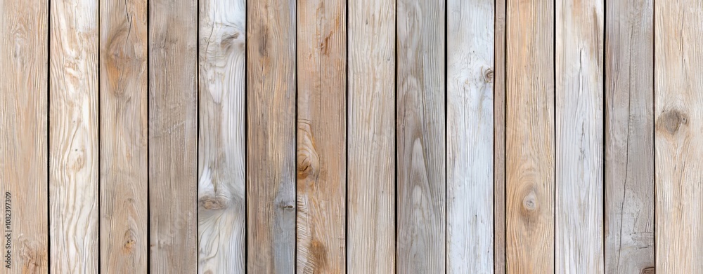 Floor or table top surface surface with light brown wood texture. 3D realistic illustration of wooden laminate or parquetry background. Timber plank indoor wood tiles. Floor or table top surface surface with light brown wood texture. 3D realistic illustration of wooden laminate or parquetry background. Timber plank indoor wood tiles.