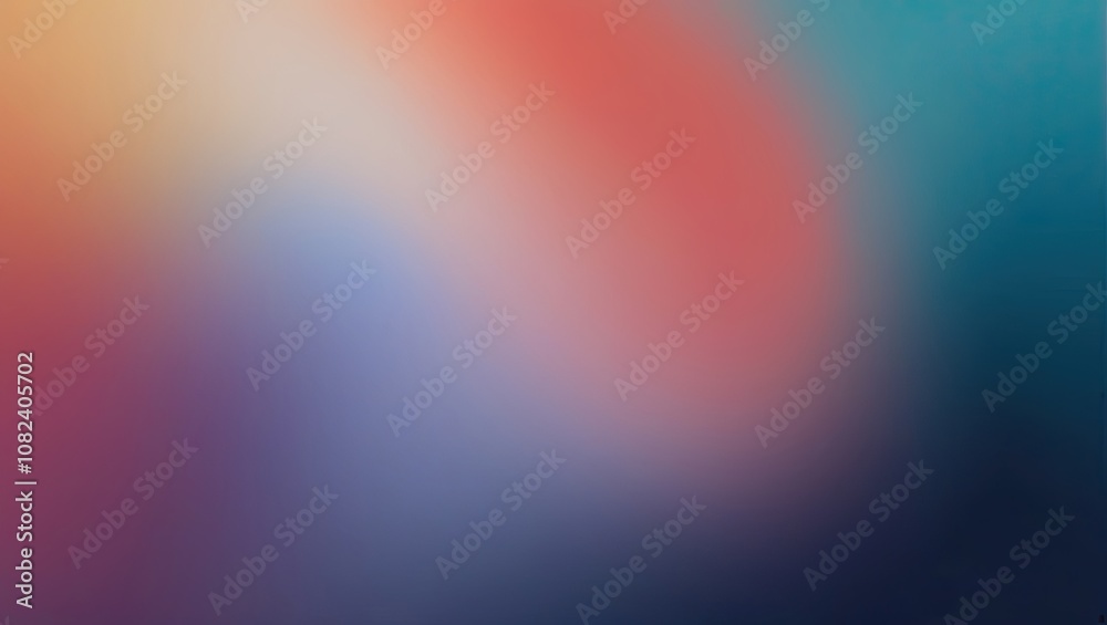 abstract background color gradient abstract background color gradient