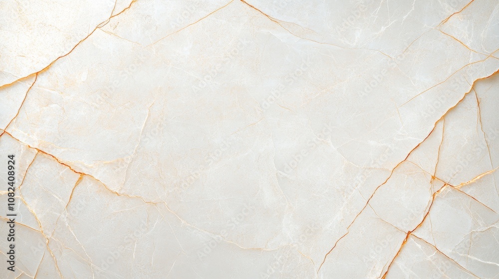 Grey marble background with warm brown streaks, polished texture, side lighting creating sharp contrasts and highlighting intricate patterns, Photorealistic Grey marble background with warm brown streaks, polished texture, side lighting creating sharp contrasts and highlighting intricate patterns, Photorealistic
