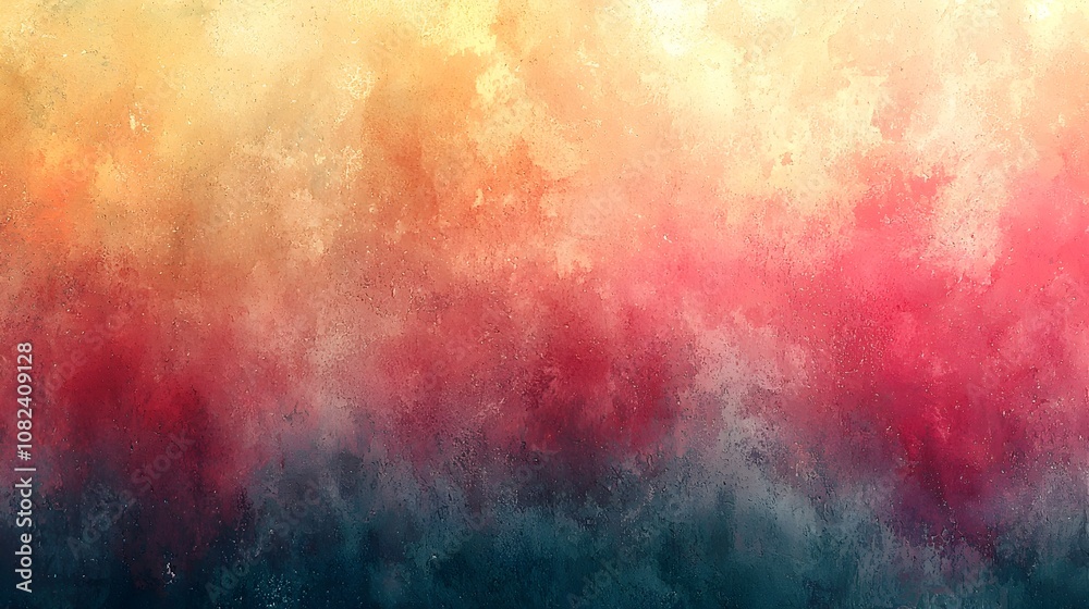 Elegant Soft Pastel Gradient Background with Subtle Noise Texture in Minimalist Style Perfect for Branding Website Design Packaging and Editorial Use Elegant Soft Pastel Gradient Background with Subtle Noise Texture in Minimalist Style Perfect for Branding Website Design Packaging and Editorial Use