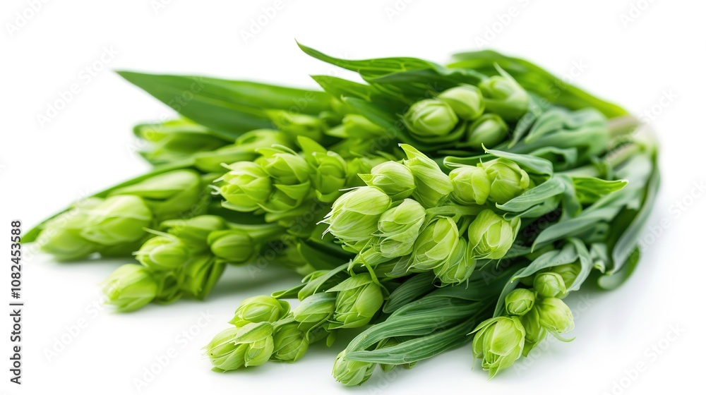 Fresh Green Hops - a vibrant and natural visual. The green hops evoke a sense of freshness and vitality. Fresh Green Hops - a vibrant and natural visual. The green hops evoke a sense of freshness and vitality.