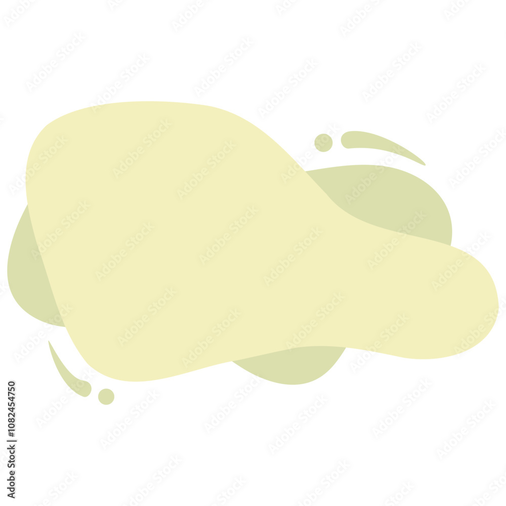 Quotes frames, Quote remark, Talk remark quotation frames, citation memo or dialog box bubble. Fluid shape Sale element banner. Quotes frames, Quote remark, Talk remark quotation frames, citation memo or dialog box bubble. Fluid shape Sale element banner.