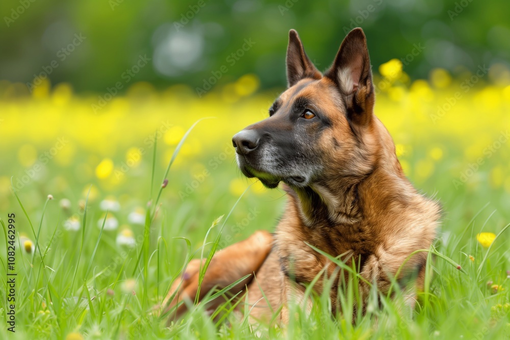 shepherd dog breed shepherd dog breed