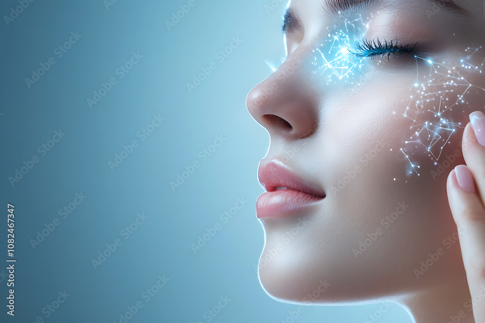 Explore the benefits of ai wellness assistant hologram sessions for mental health Explore the benefits of ai wellness assistant hologram sessions for mental health