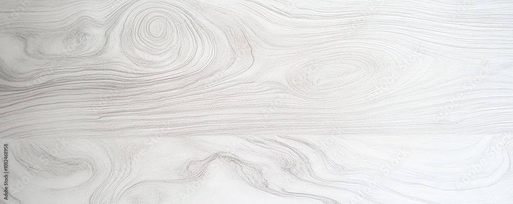 Fototapeta premium Rustic Wood Grain Texture Wallpaper