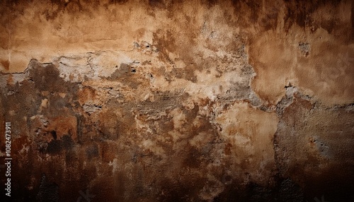 textured old wall grundge background