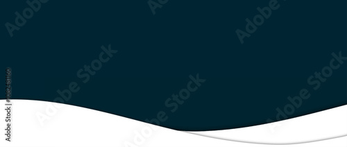 christmas paper blue background