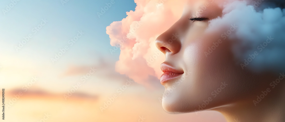 Explore holographic stress relief techniques for enhanced mental health Explore holographic stress relief techniques for enhanced mental health