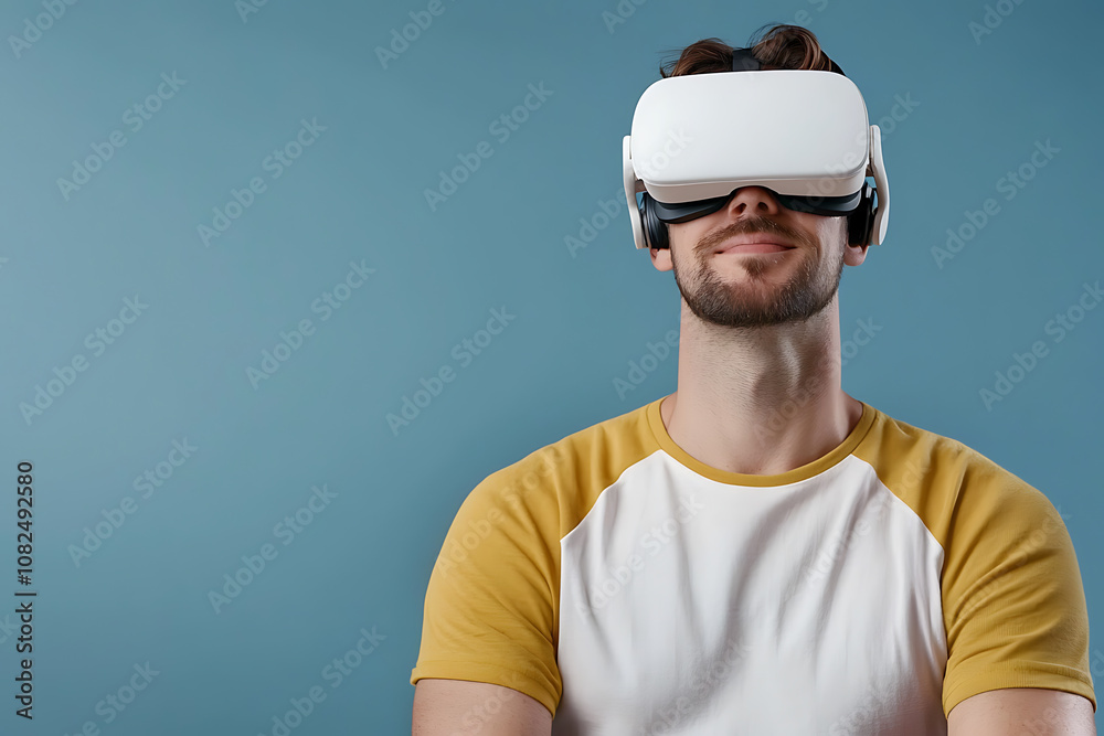 Explore how virtual holograms enhance mental health and stress relief Explore how virtual holograms enhance mental health and stress relief