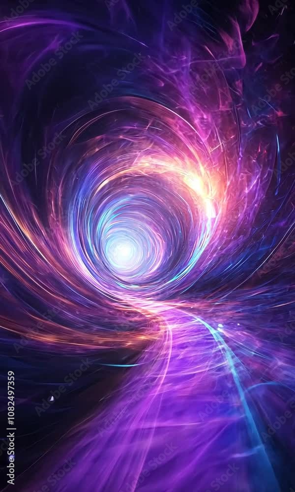 abstract background with space abstract background with space