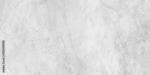 abstract texture of white marble luxury wall at classic home building background Interior material construction blank for old backdrop building, abstract marble texture natural patterns for design .