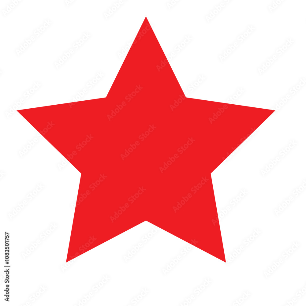 Star Icon set. rating icon vector. favourite star icon Star Icon set. rating icon vector. favourite star icon