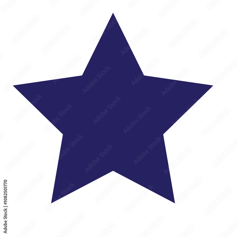 Star Icon set. rating icon vector. favourite star icon Star Icon set. rating icon vector. favourite star icon