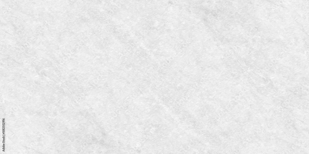 Texture of old white and gray concrete wall, Surface of dirty outdoor building wall, Nature seamless abstract background, vintage white background of natural cement or stone old texture material. Texture of old white and gray concrete wall, Surface of dirty outdoor building wall, Nature seamless abstract background, vintage white background of natural cement or stone old texture material.