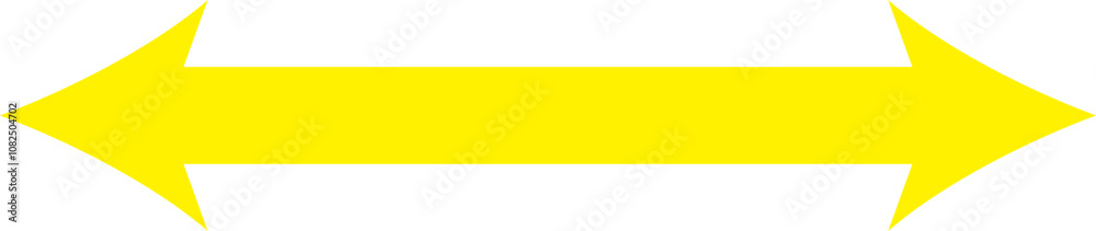 Red long arrow icon isolated on white background. Long arrow vector, icon. Red horizontal arrow. Straight long arrow vector icon. Red long arrow icon isolated on white background. Long arrow vector, icon. Red horizontal arrow. Straight long arrow vector icon.