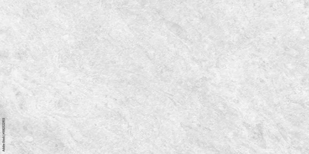 Texture of old white and gray concrete wall, Surface of dirty outdoor building wall, Nature seamless abstract background, vintage white background of natural cement or stone old texture material. Texture of old white and gray concrete wall, Surface of dirty outdoor building wall, Nature seamless abstract background, vintage white background of natural cement or stone old texture material.