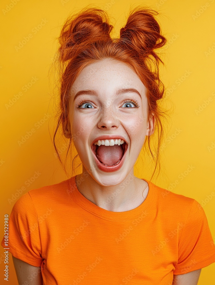 Joyful Youth Celebrating Life Joyful Youth Celebrating Life