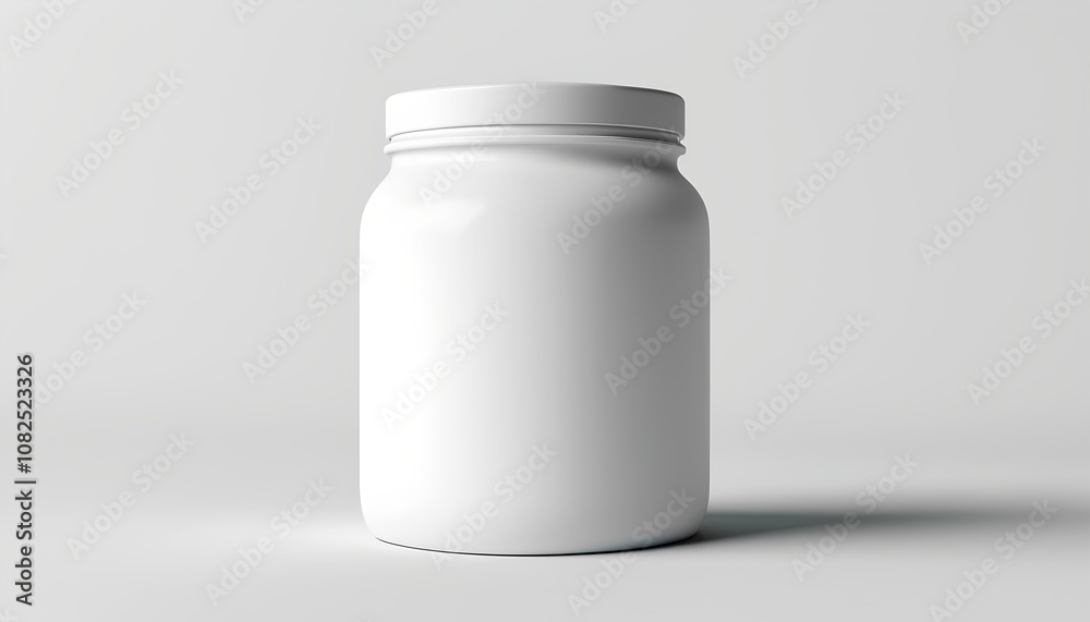 a secure package or item with safety symbols, such as a lock or shield, all placed on a completely white, featureless background. The minimalist design ensures the focus remains on the item. a secure package or item with safety symbols, such as a lock or shield, all placed on a completely white, featureless background. The minimalist design ensures the focus remains on the item.