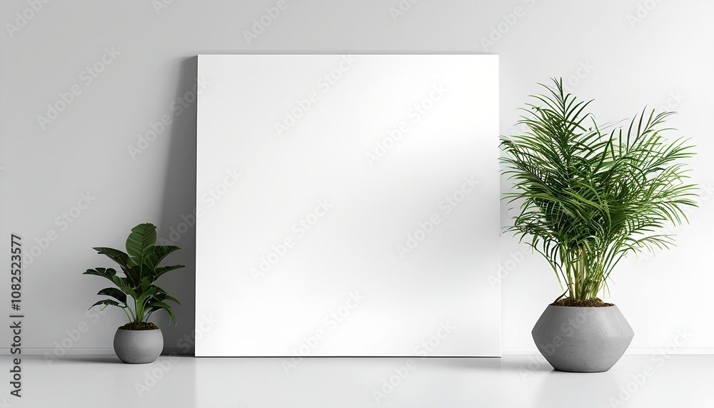 A simple yet effective icon representing logistics tracking. The icon is isolated on a pure white background, making it easy to use in various designs and applications. This clean and minimalist desig A simple yet effective icon representing logistics tracking. The icon is isolated on a pure white background, making it easy to use in various designs and applications. This clean and minimalist desig