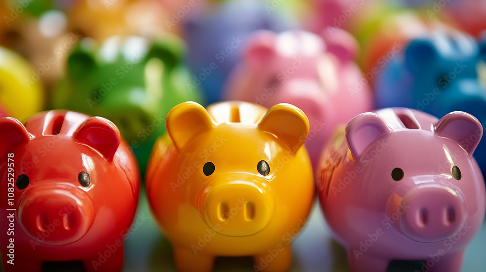 Cost-saving initiatives are key to achieving a balanced budget and long-term profitability. Cost-saving initiatives are key to achieving a balanced budget and long-term profitability.