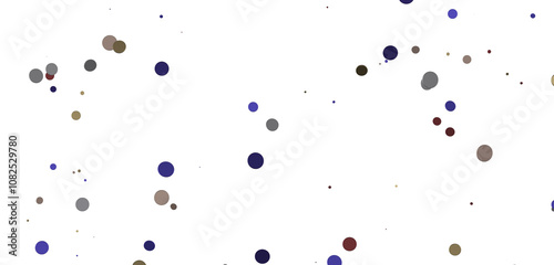 Mesmeric Shower: Mesmeric 3...