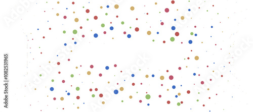 confetti png. Gold confetti...