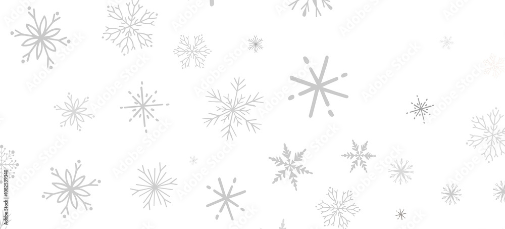 Abstract Gold Star Falling Soft Focus Background, 3D rendering. Abstract Gold Star Falling Soft Focus Background, 3D rendering.