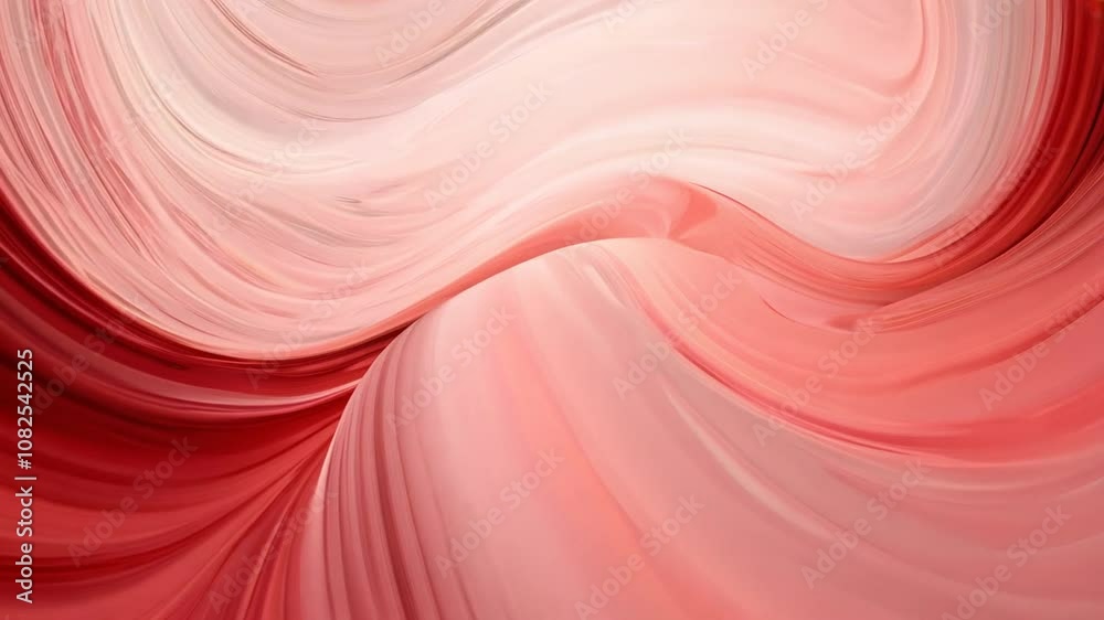 Abstract Rose Tones Animated Background Abstract Rose Tones Animated Background