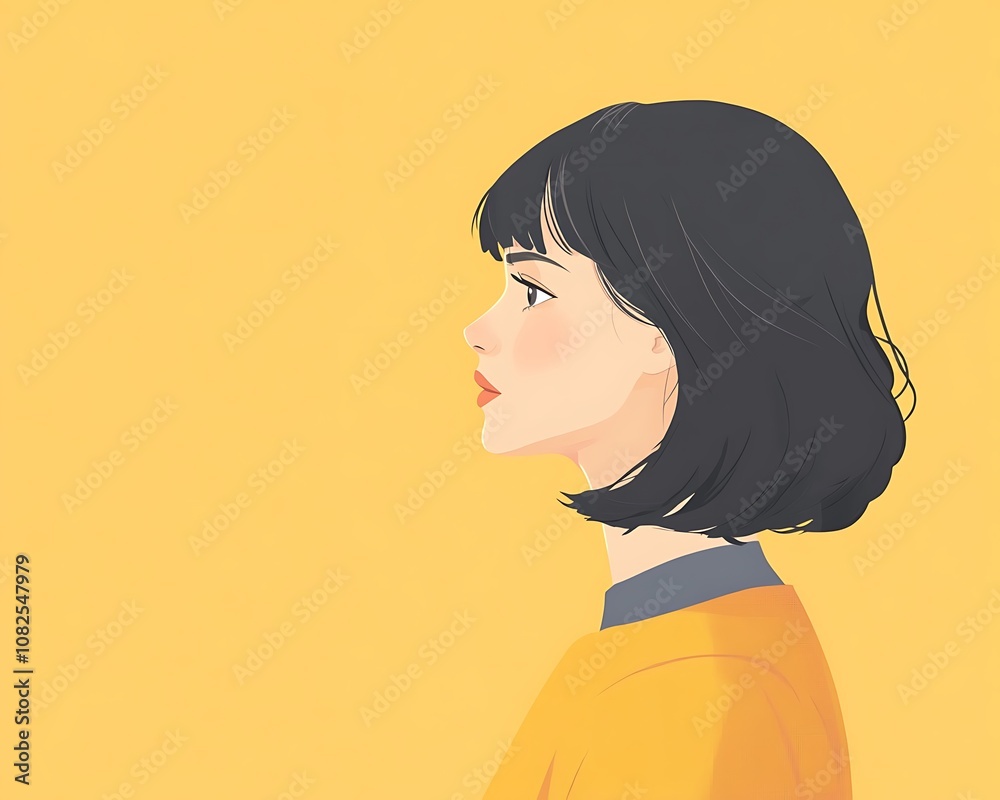 prototyping user friendly, User-Friendly Illustration in Flat Style prototyping user friendly, User-Friendly Illustration in Flat Style