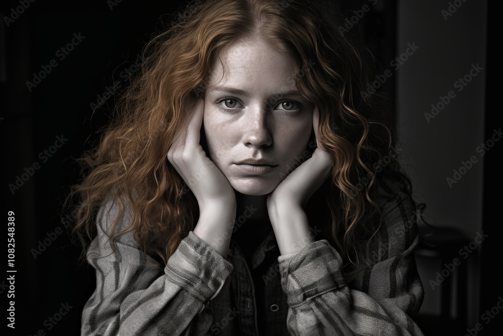 Portrait photography capture genuine emotions with fast shutter speeds for dynamic moments Portrait photography capture genuine emotions with fast shutter speeds for dynamic moments