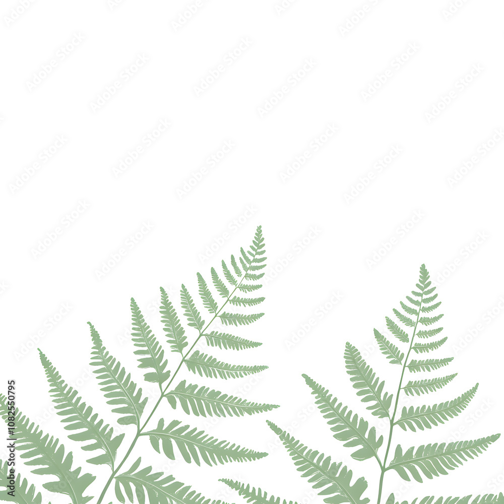 modern 2D doodle cartoon flower concept with open space for text, featuring whimsical floral and leafy elements on crisp white backgrounds. modern 2D doodle cartoon flower concept with open space for text, featuring whimsical floral and leafy elements on crisp white backgrounds.