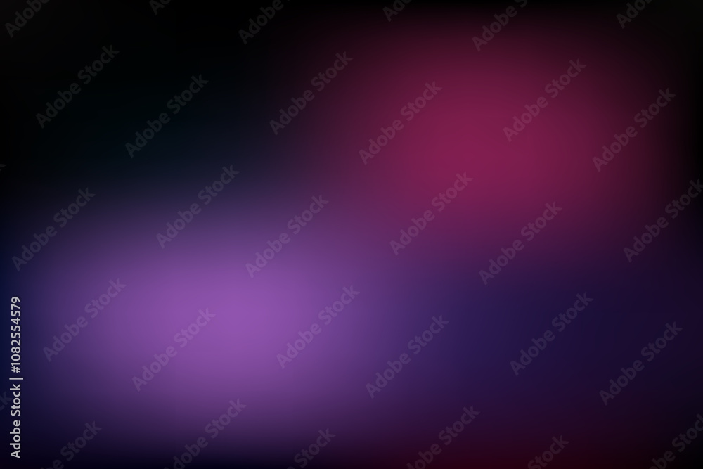 Abstract gradient background grainy with texture, Gradient backdrop for various design applications, presentations, websites Abstract gradient background grainy with texture, Gradient backdrop for various design applications, presentations, websites