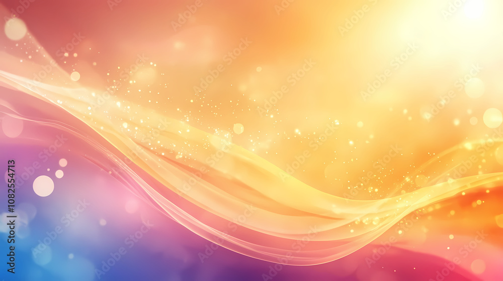 abstract colorful background abstract colorful background