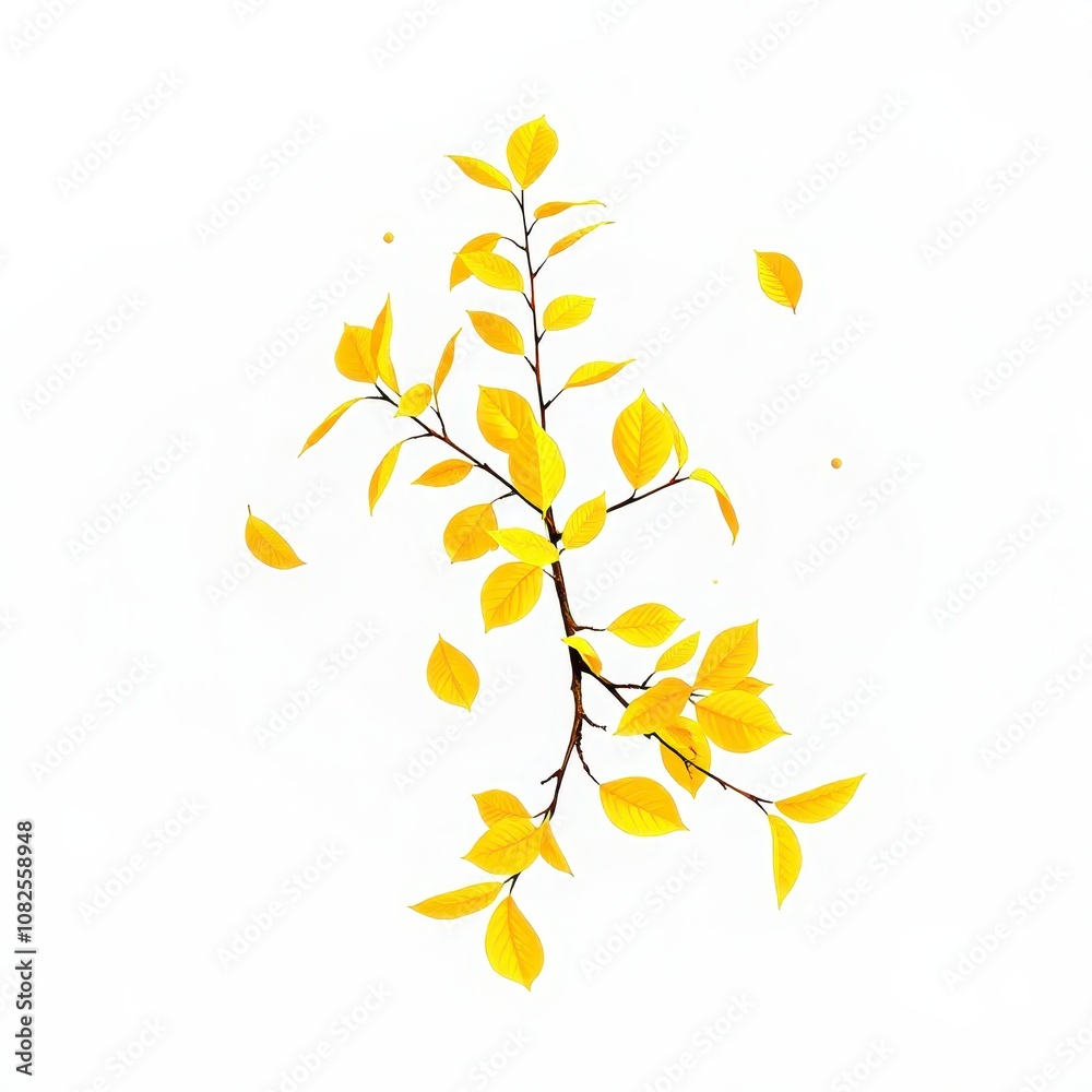 Explore vibrant high-resolution artworks of leaves in various styles from surrealism to modern art Perfect for adding a touch of nature to your space Explore vibrant high-resolution artworks of leaves in various styles from surrealism to modern art Perfect for adding a touch of nature to your space