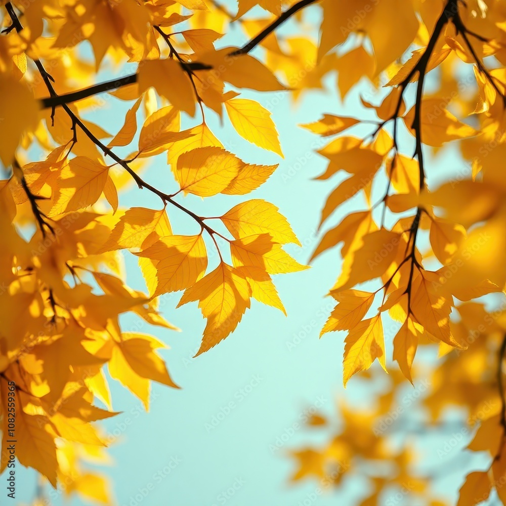 Explore vibrant high-resolution artworks of leaves in various styles from surrealism to modern art Perfect for adding a touch of nature to your space Explore vibrant high-resolution artworks of leaves in various styles from surrealism to modern art Perfect for adding a touch of nature to your space