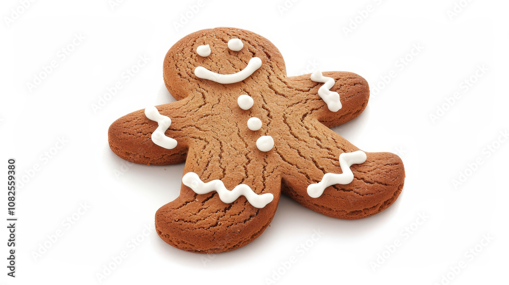 gingerbread man gingerbread man